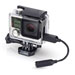 GoPro HERO3 3.5mm ޥץ